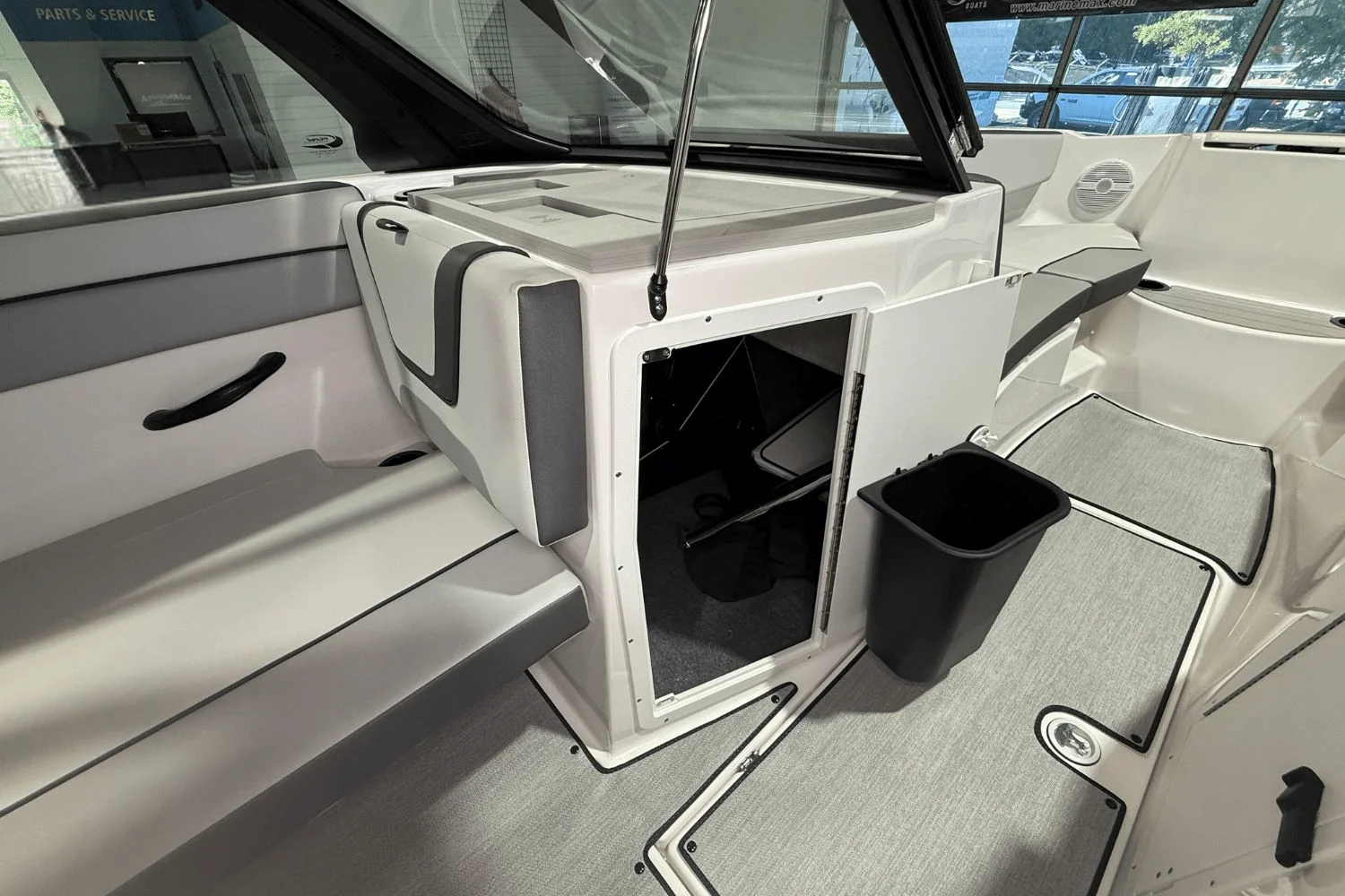 2026 Yamaha AR220 Image Thumbnail #19