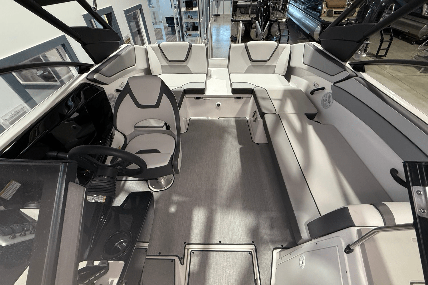 2026 Yamaha AR220 Image Thumbnail #15