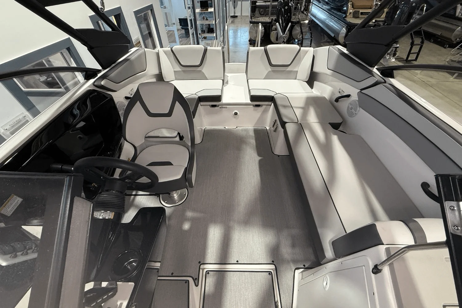 2026 Yamaha AR220 Image Thumbnail #15