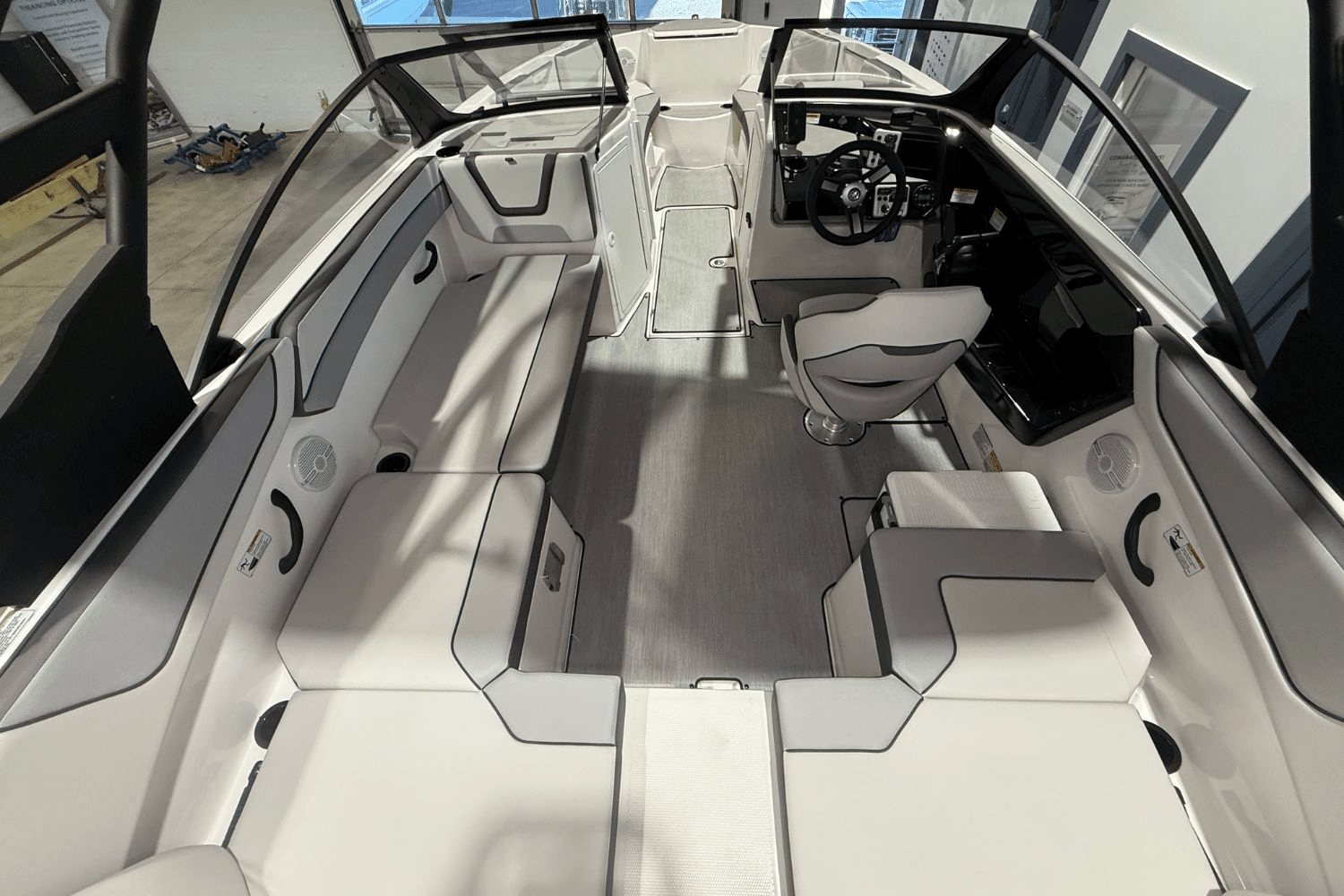 2026 Yamaha AR220 Image Thumbnail #12