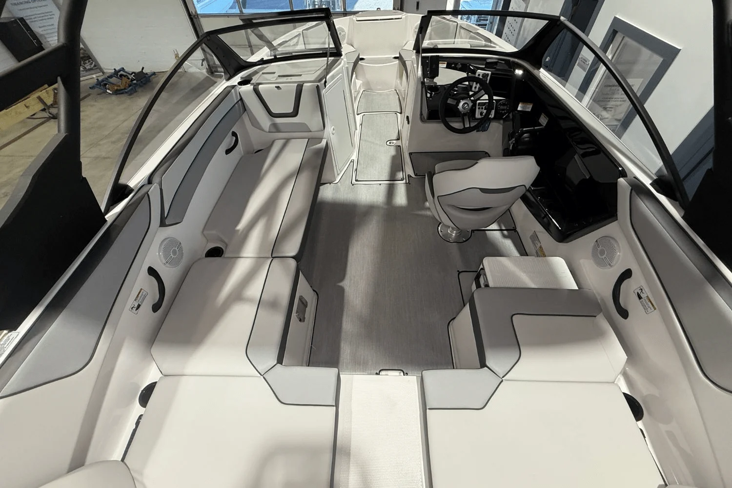 2026 Yamaha AR220 Image Thumbnail #12