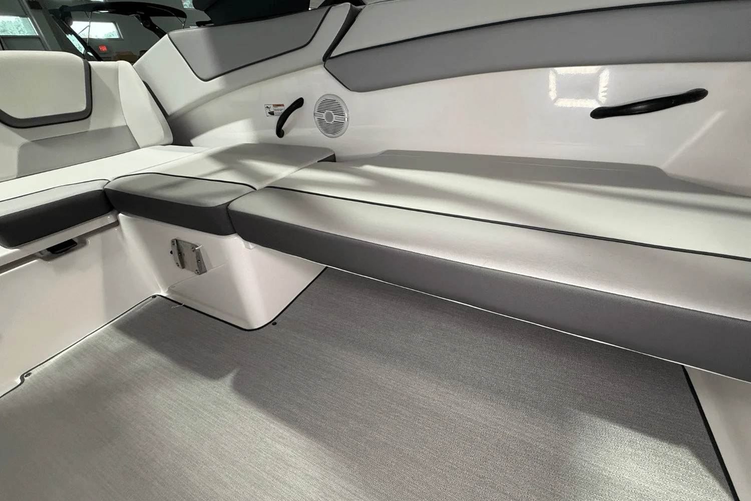 2026 Yamaha AR220 Image Thumbnail #16