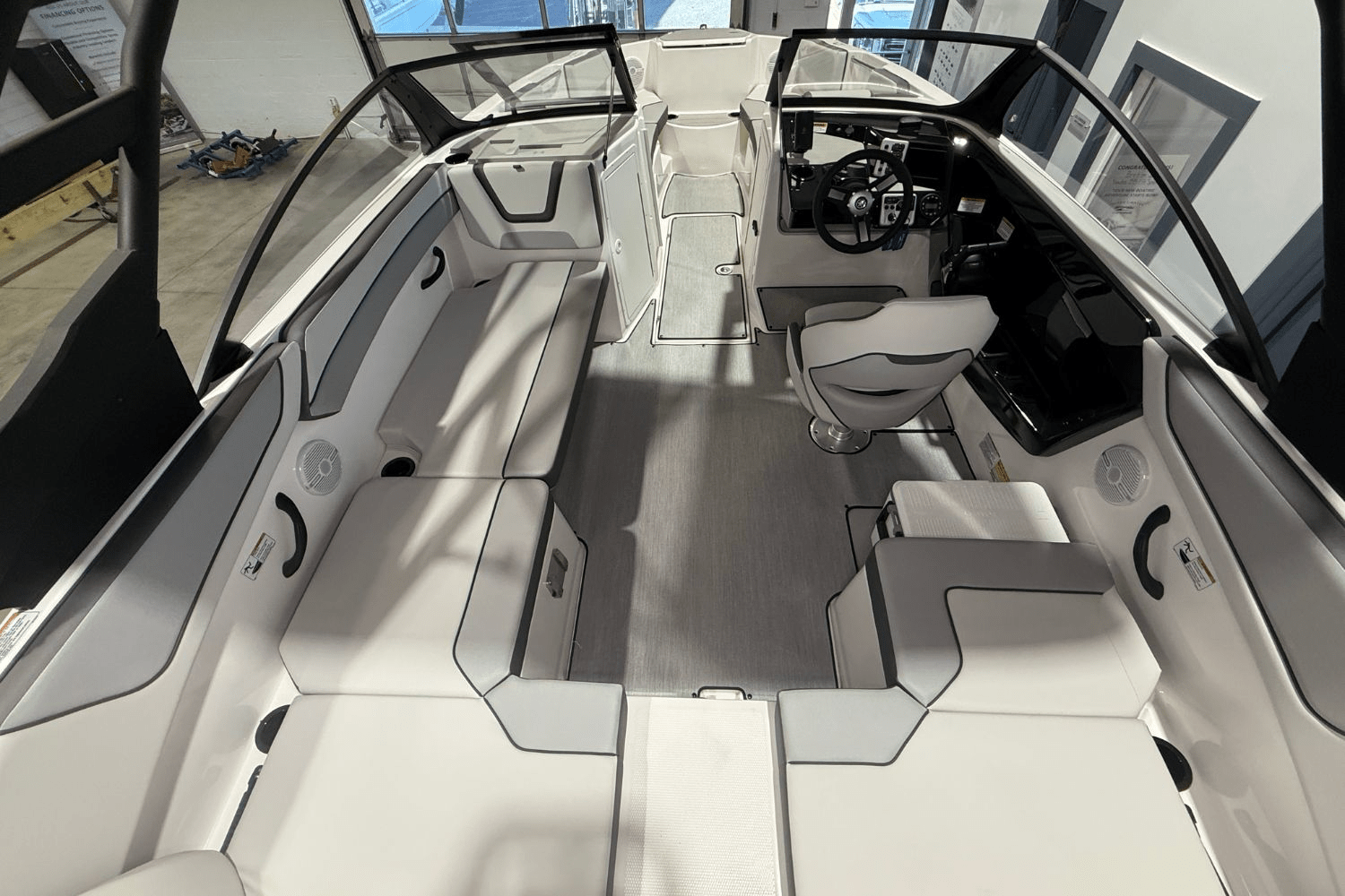 2026 Yamaha AR220 Image Thumbnail #11