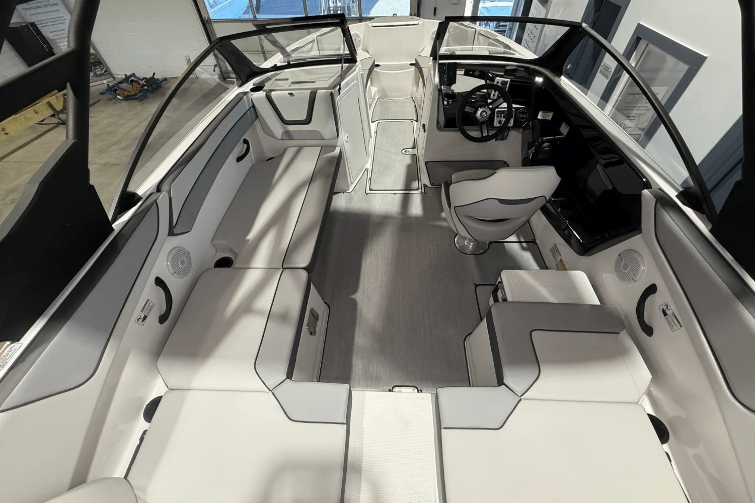 2026 Yamaha AR220 Image Thumbnail #11