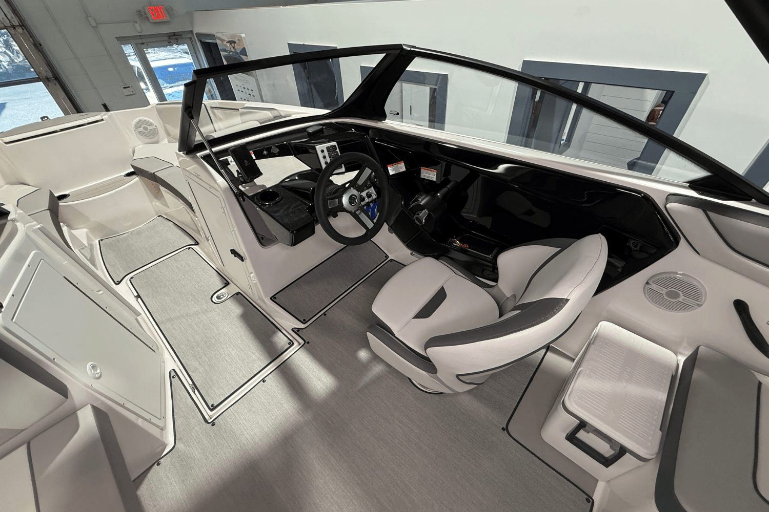 2026 Yamaha AR220 Image Thumbnail #20