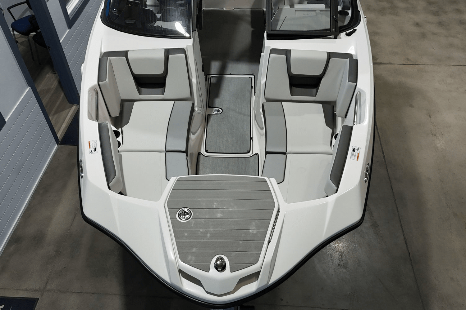 2026 Yamaha AR220 Image Thumbnail #23