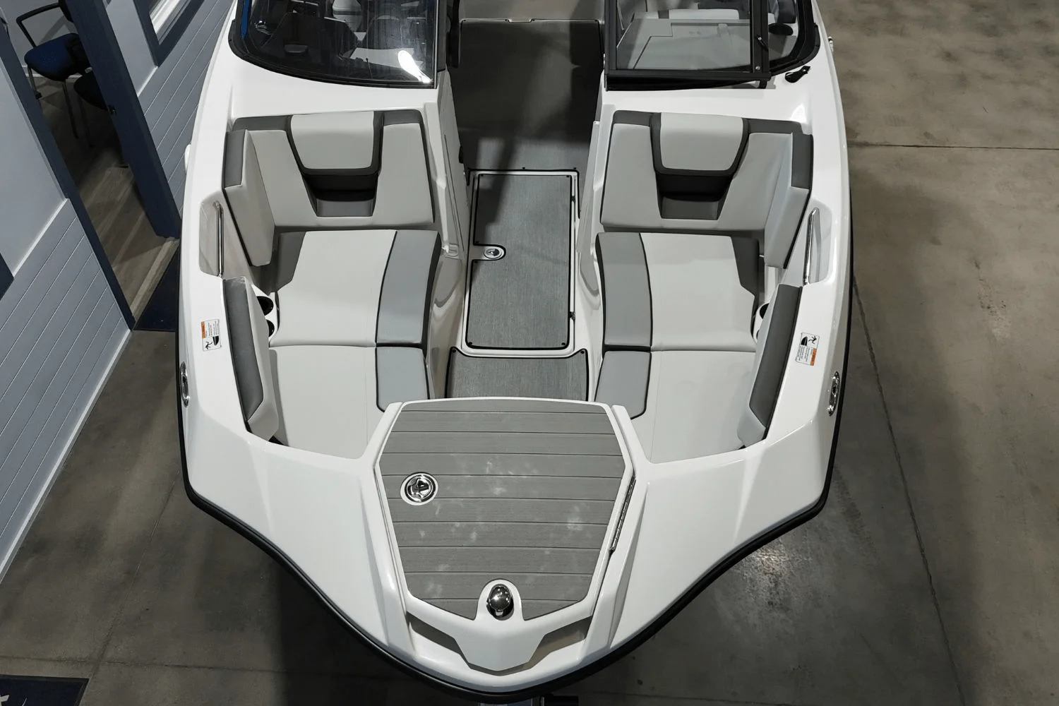 2026 Yamaha AR220 Image Thumbnail #23