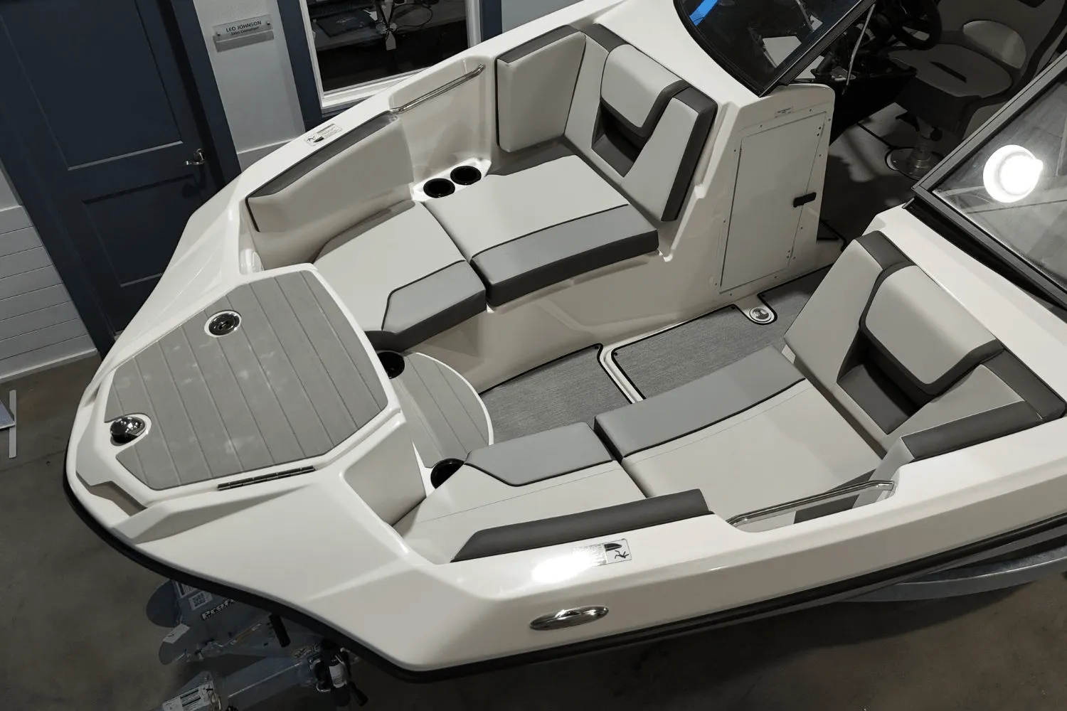 2026 Yamaha AR220 Image Thumbnail #24