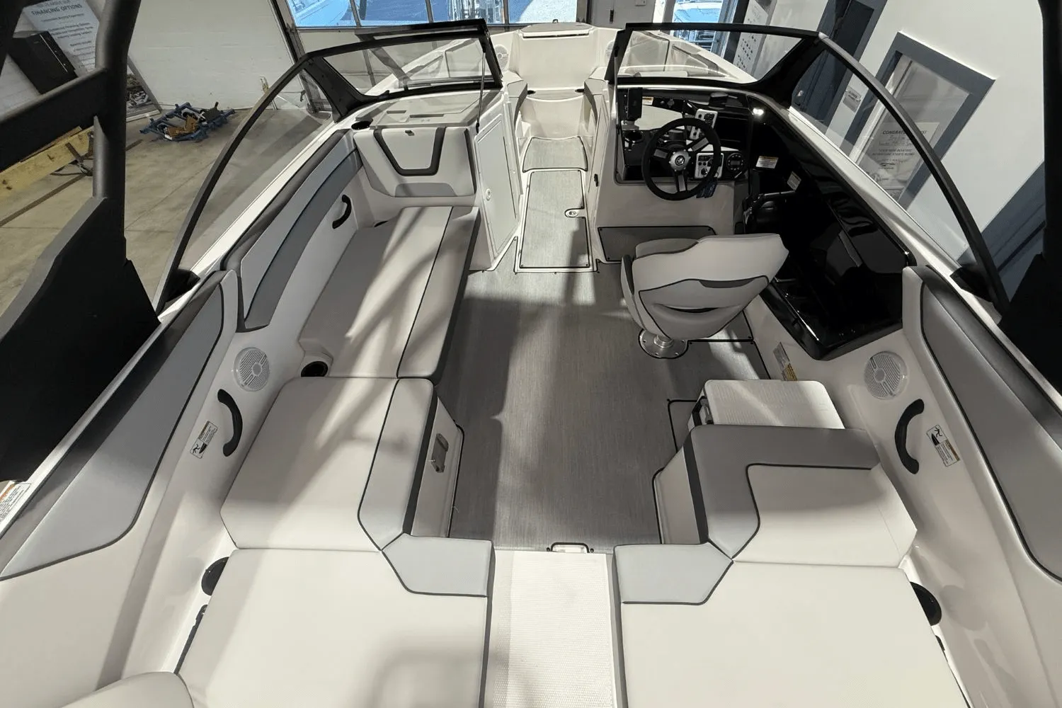 2026 Yamaha AR220 Image Thumbnail #11