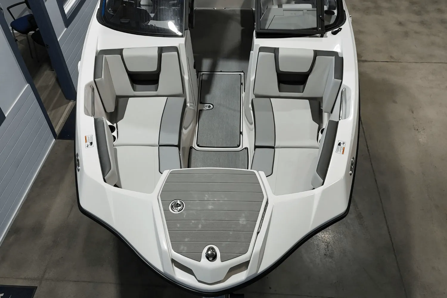 2026 Yamaha AR220 Image Thumbnail #23