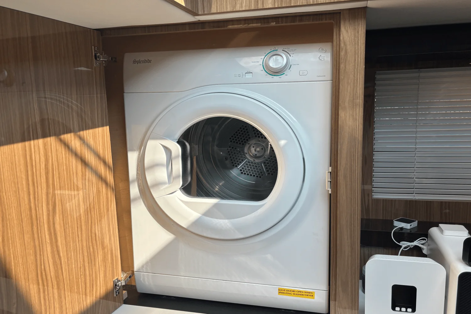 2024 Cruisers Yachts 60 CANTIUS Image Thumbnail #46