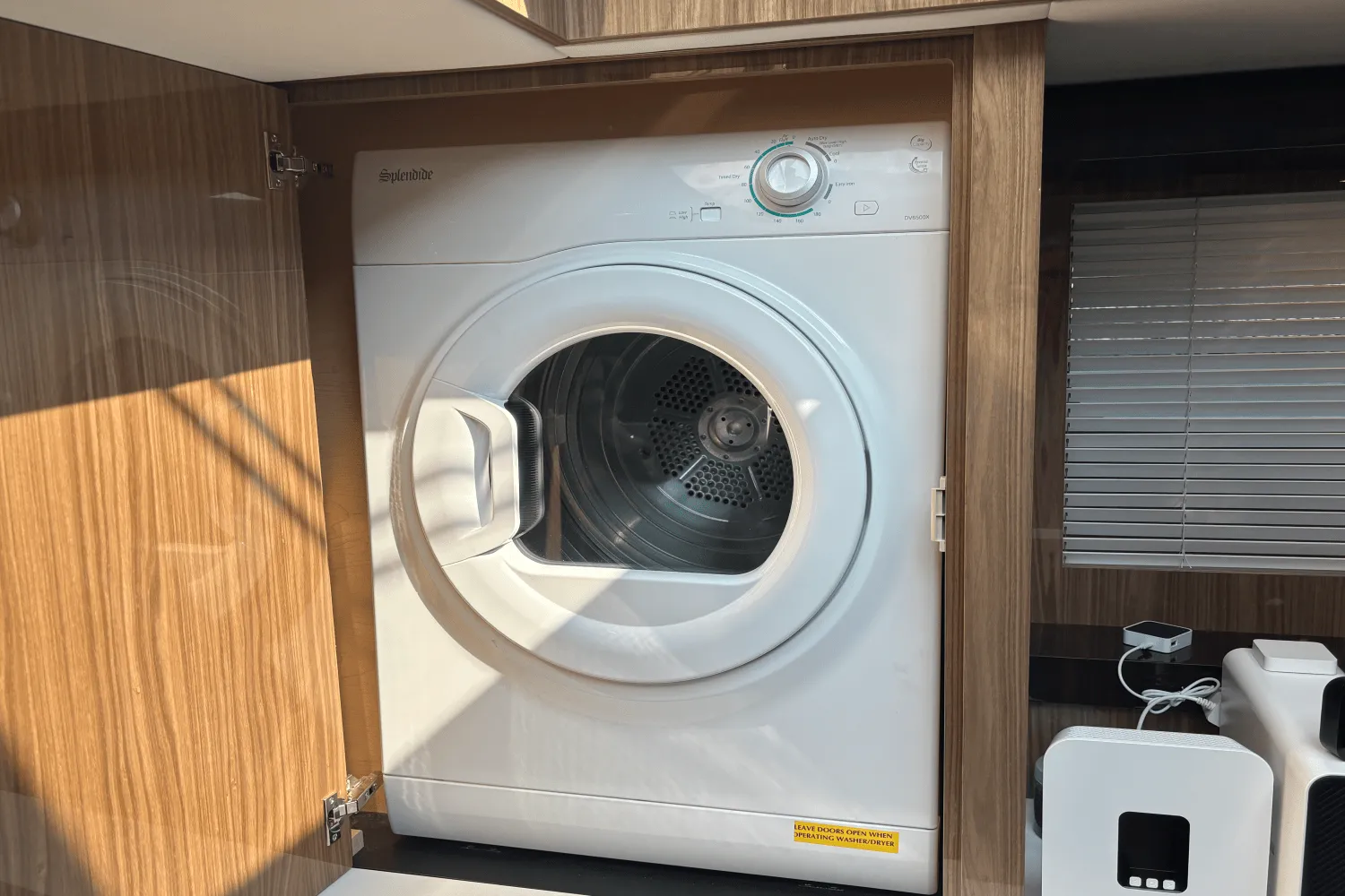 2024 Cruisers Yachts 60 CANTIUS Image Thumbnail #46