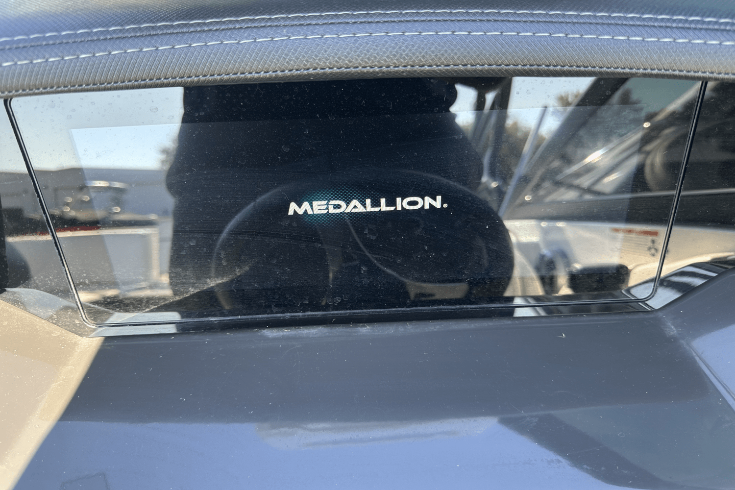 2019 Monterey M45 Image Thumbnail #42