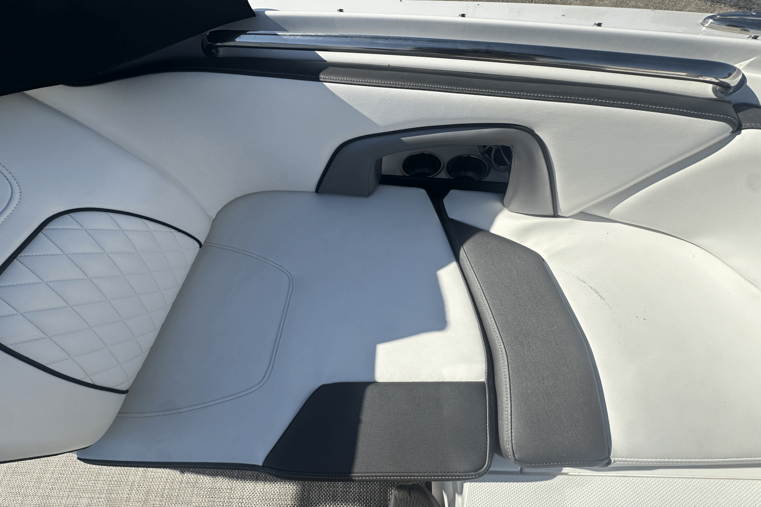 2019 Monterey M45 Image Thumbnail #23