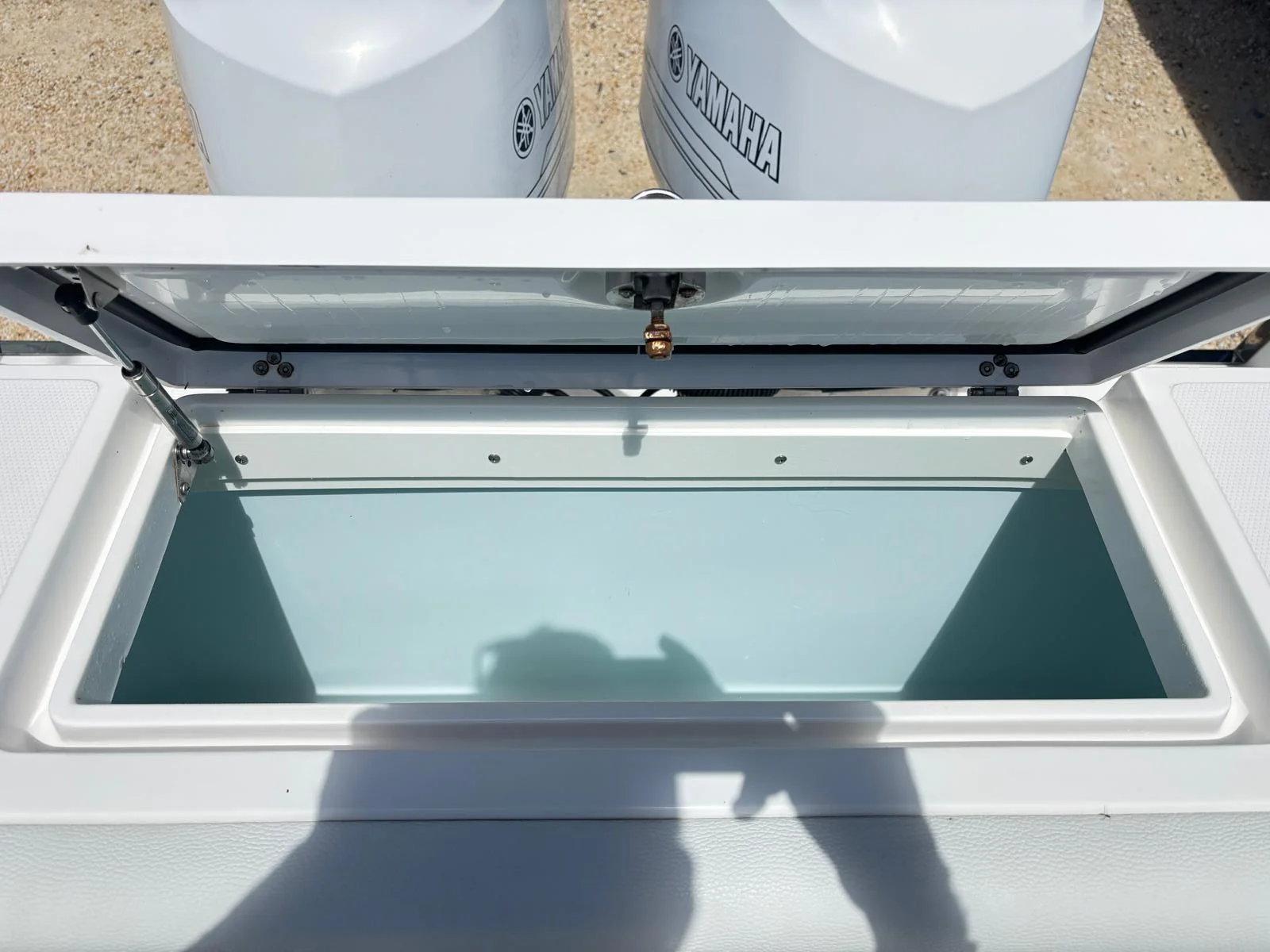 2015 Southport 33 FE Image Thumbnail #18