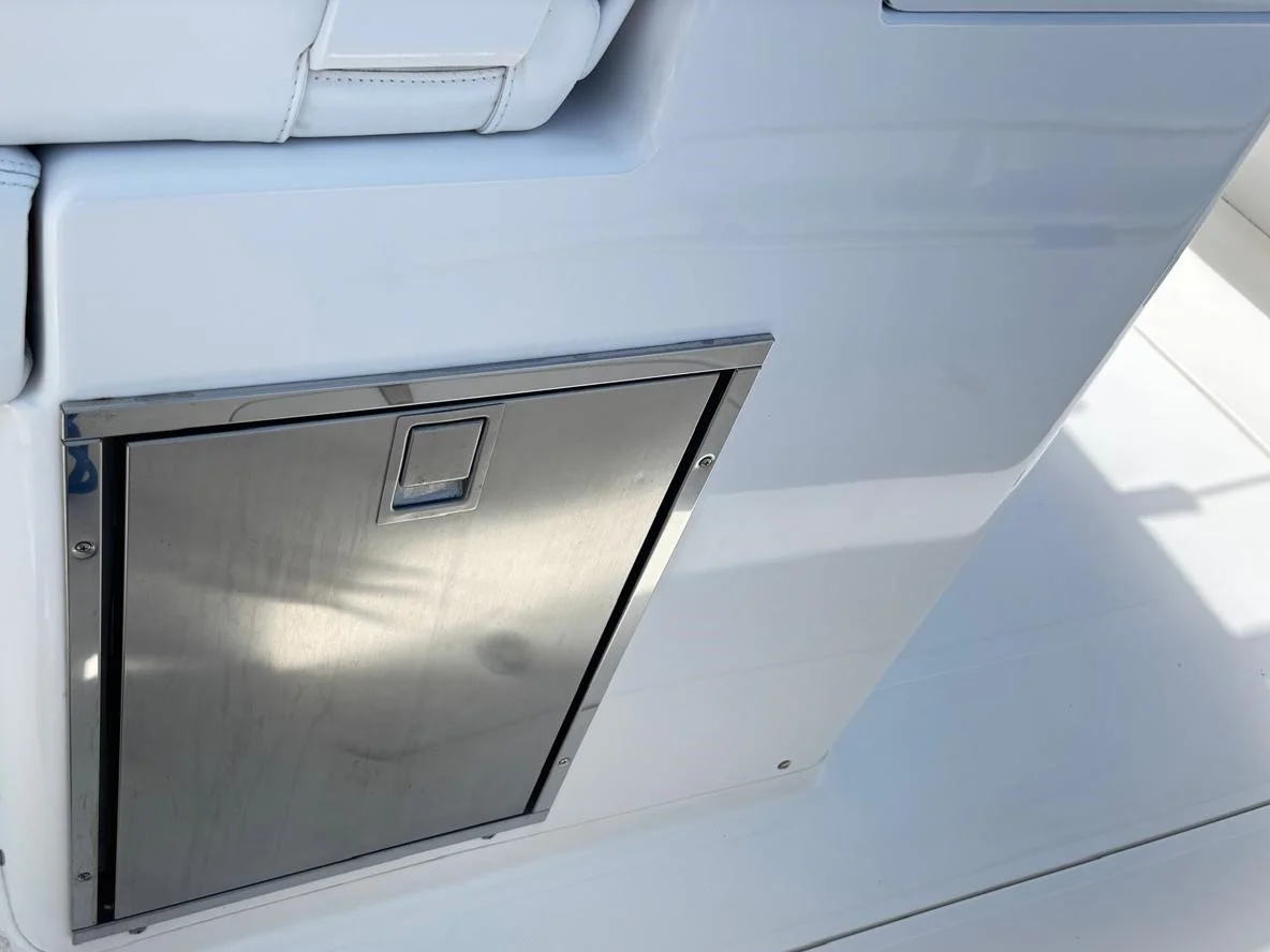 2015 Southport 33 FE Image Thumbnail #14