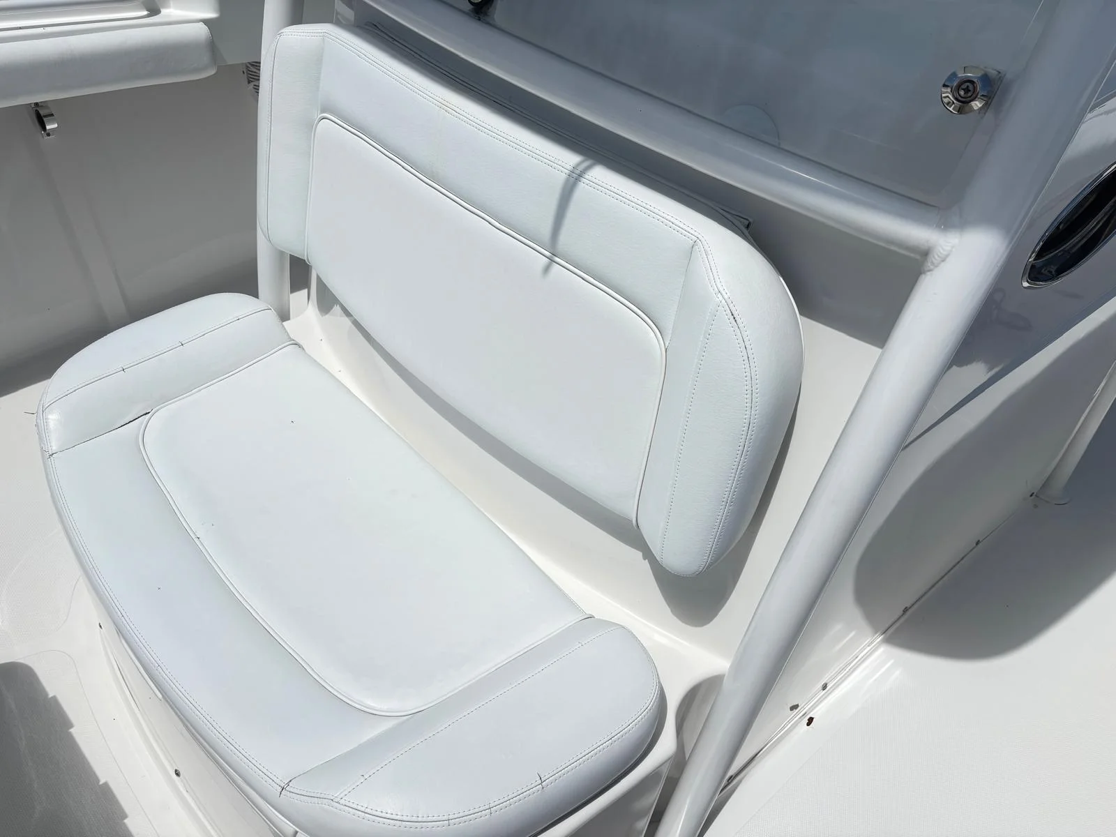 2015 Southport 33 FE Image Thumbnail #7