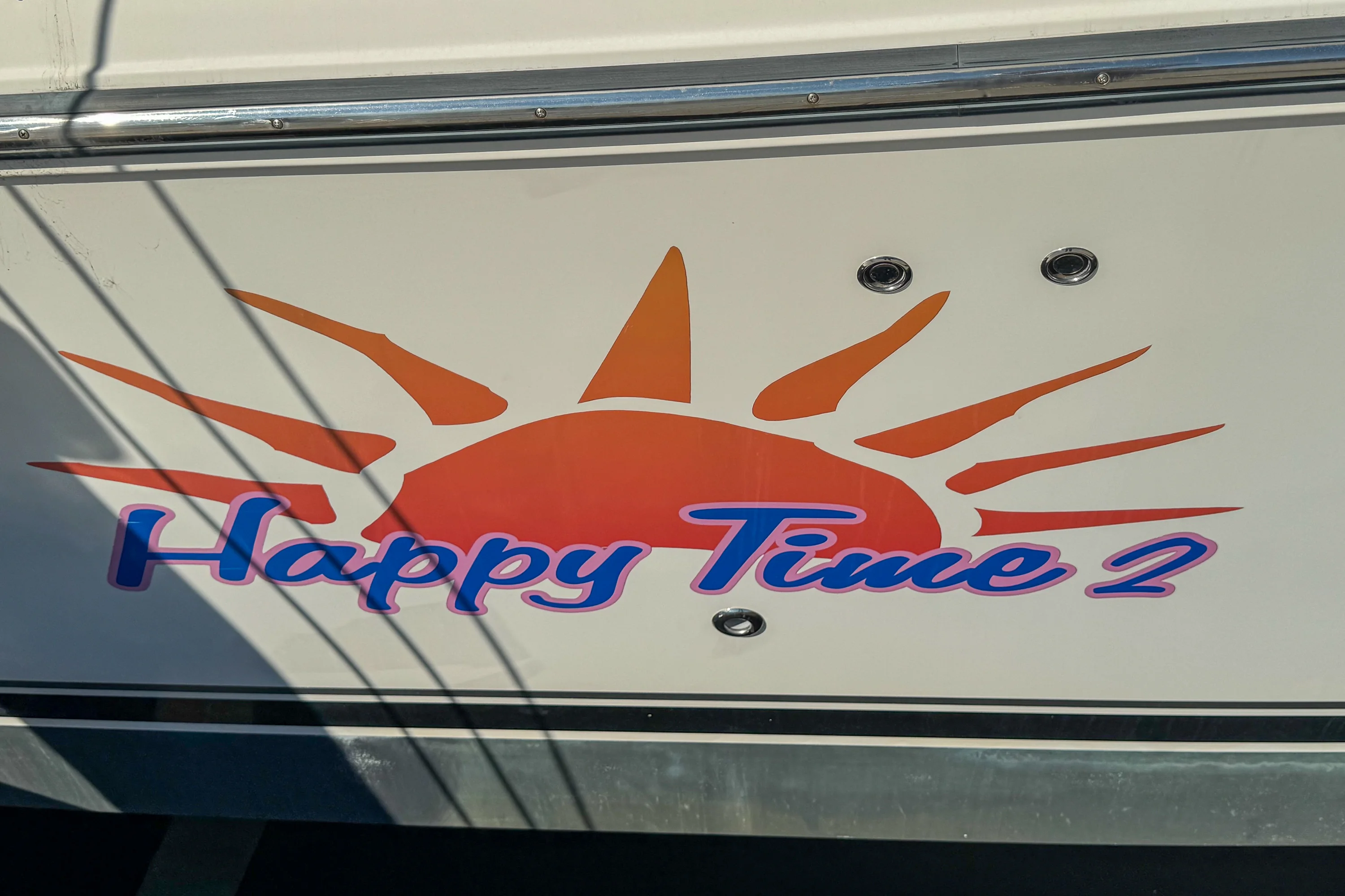 2011 Pursuit OS 375 OFFSHORE Image Thumbnail #16