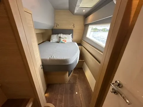 2023 Aquila 44 Yacht Image Thumbnail #33