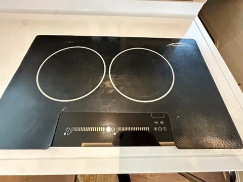 2023 Aquila 44 Yacht Image Thumbnail #13