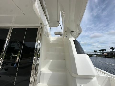 2023 Aquila 44 Yacht Image Thumbnail #45