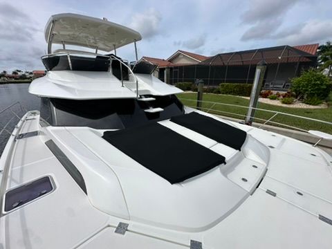 2023 Aquila 44 Yacht Image Thumbnail #51