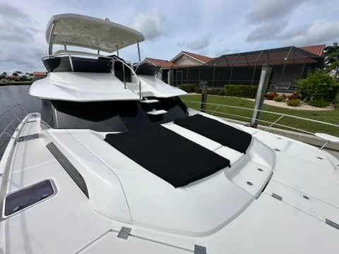 2023 Aquila 44 Yacht Image Thumbnail #51