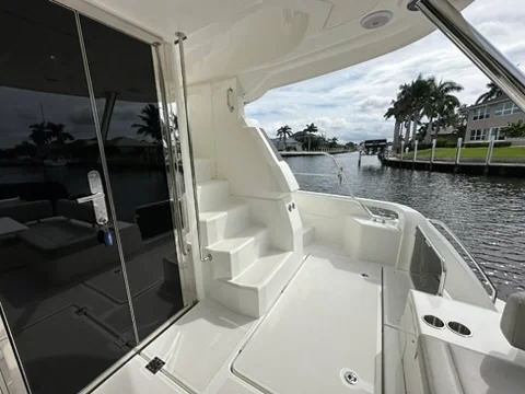 2023 Aquila 44 Yacht Image Thumbnail #44