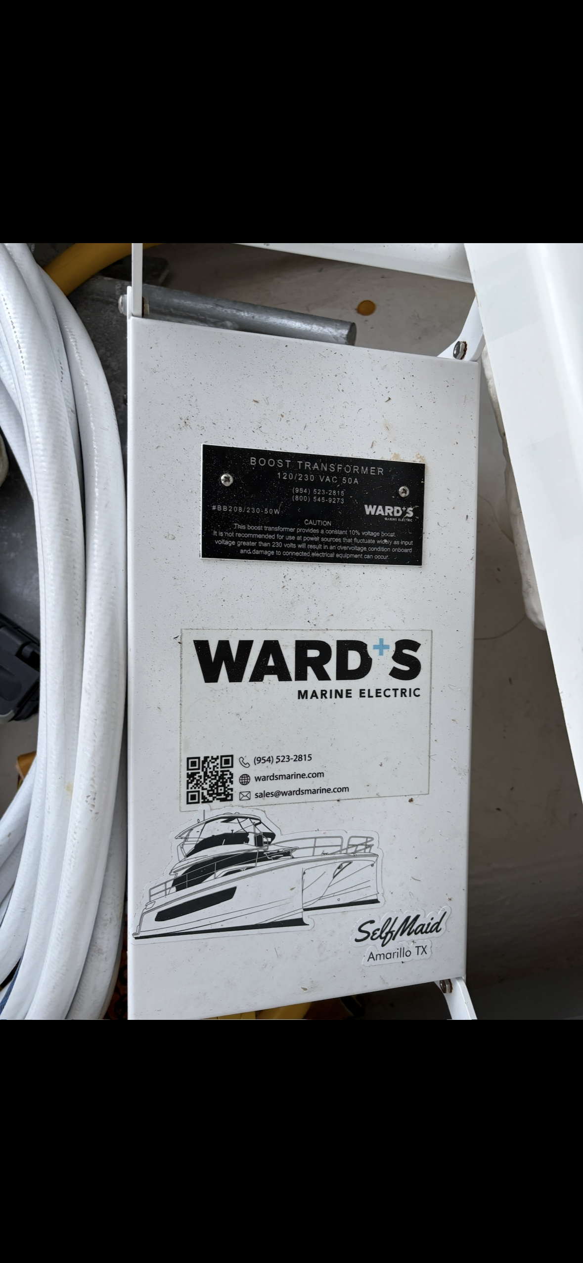 2023 Aquila 44 Yacht Image Thumbnail #58