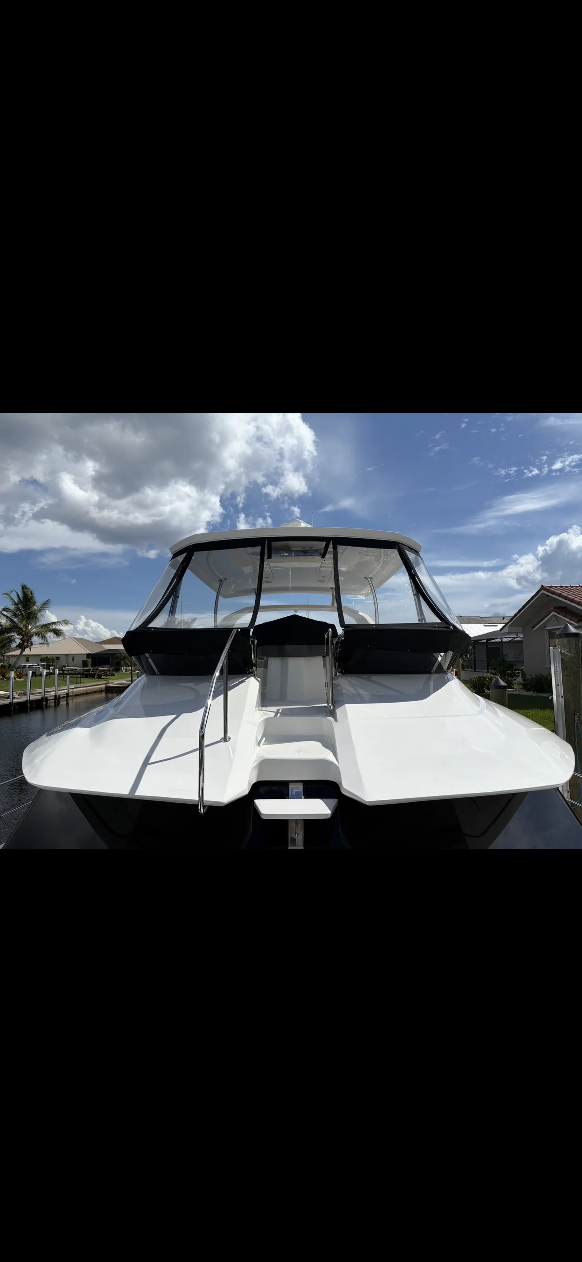 2023 Aquila 44 Yacht Image Thumbnail #54