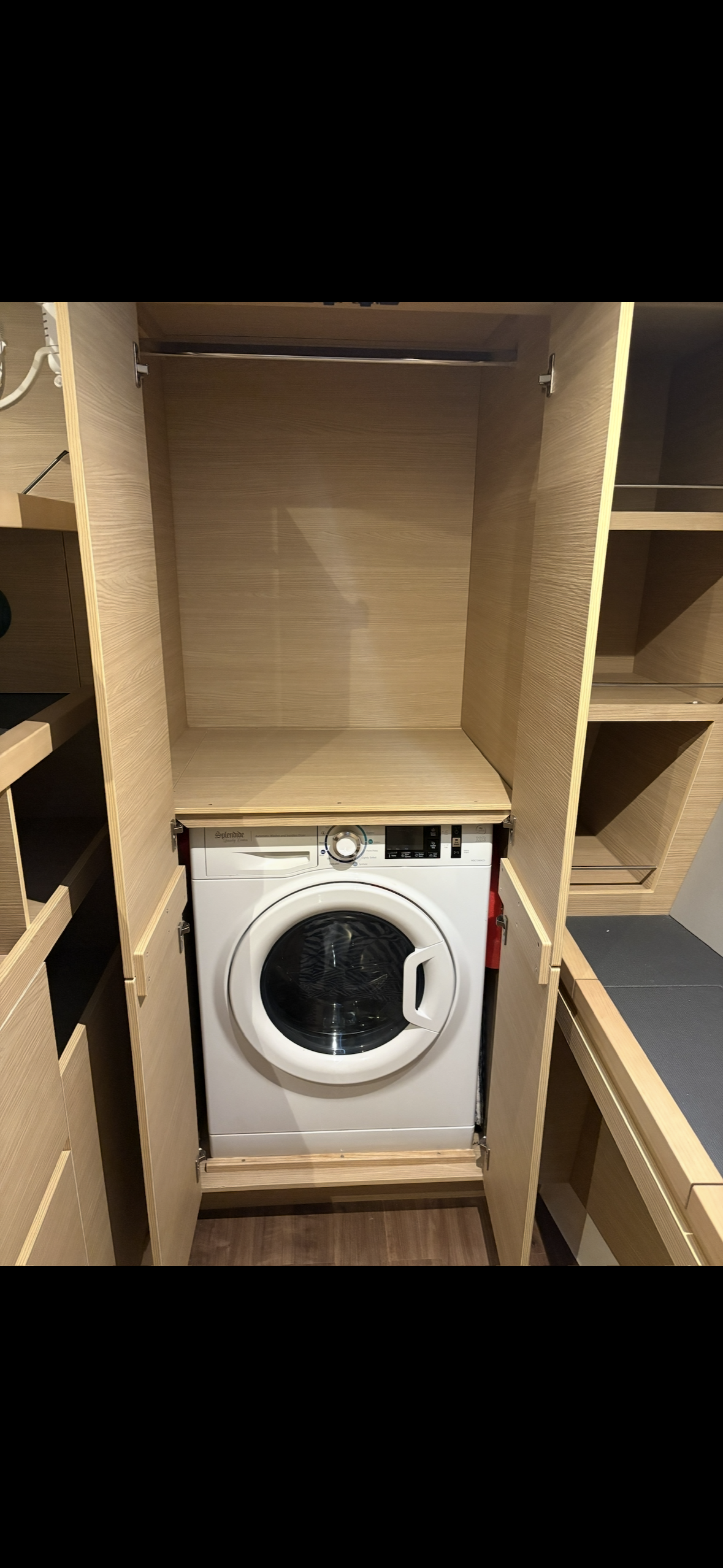 2023 Aquila 44 Yacht Image Thumbnail #39