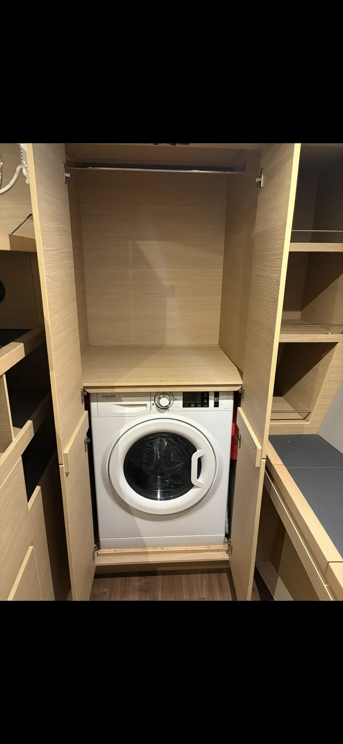 2023 Aquila 44 Yacht Image Thumbnail #39