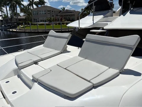 2023 Aquila 44 Yacht Image Thumbnail #53