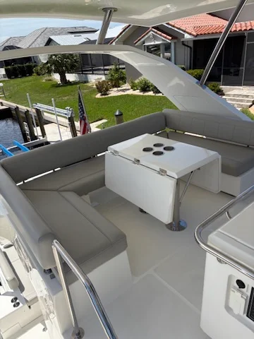 2023 Aquila 44 Yacht Image Thumbnail #47