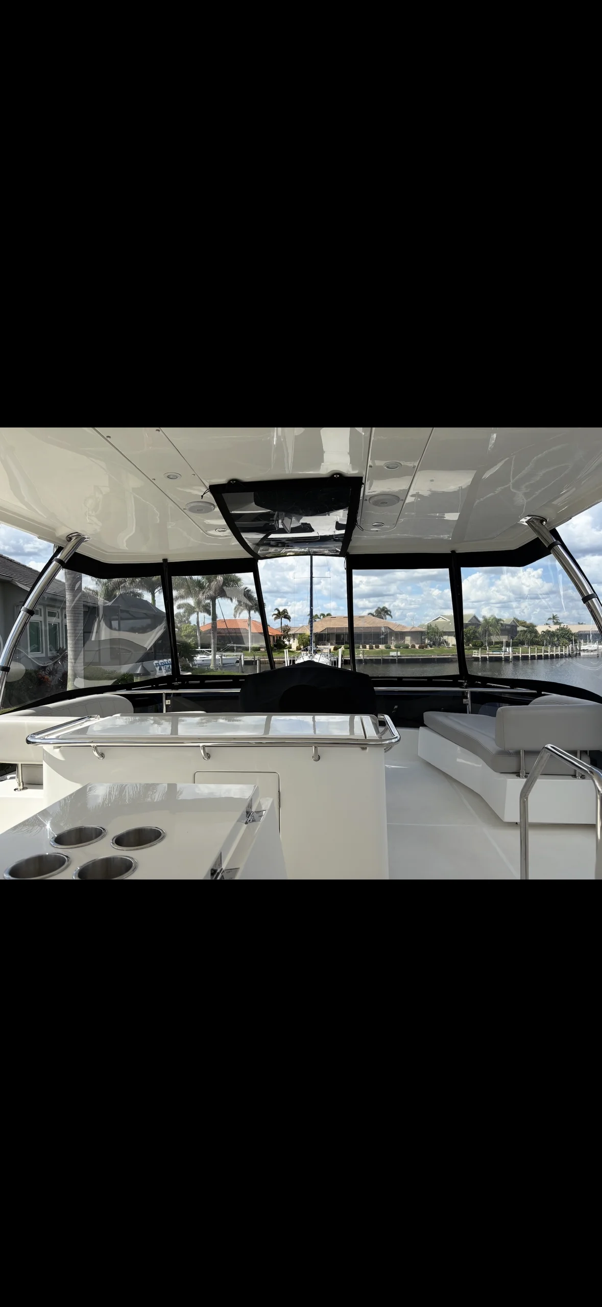 2023 Aquila 44 Yacht Image Thumbnail #48