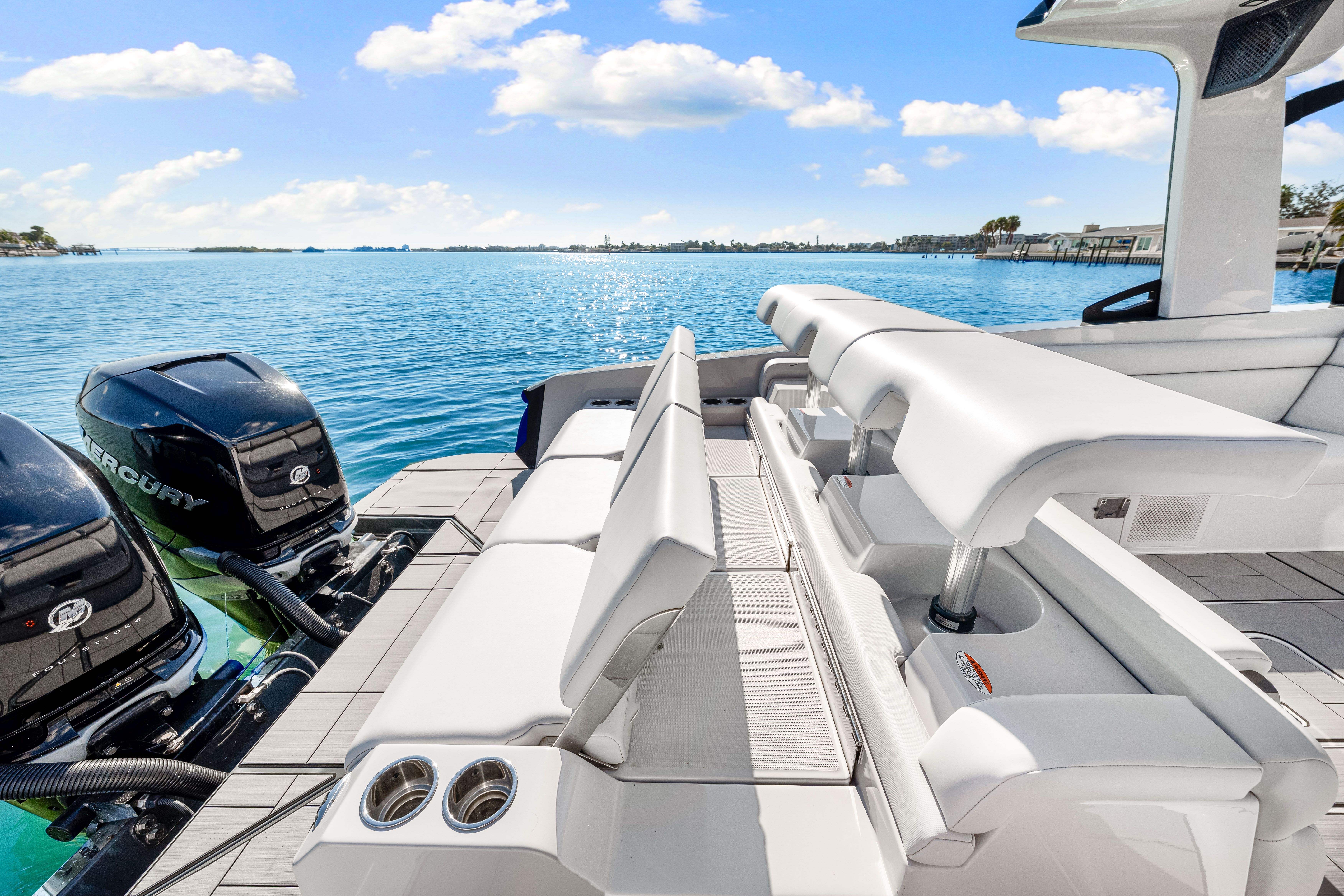 2021 Aviara 32 Image Thumbnail #32