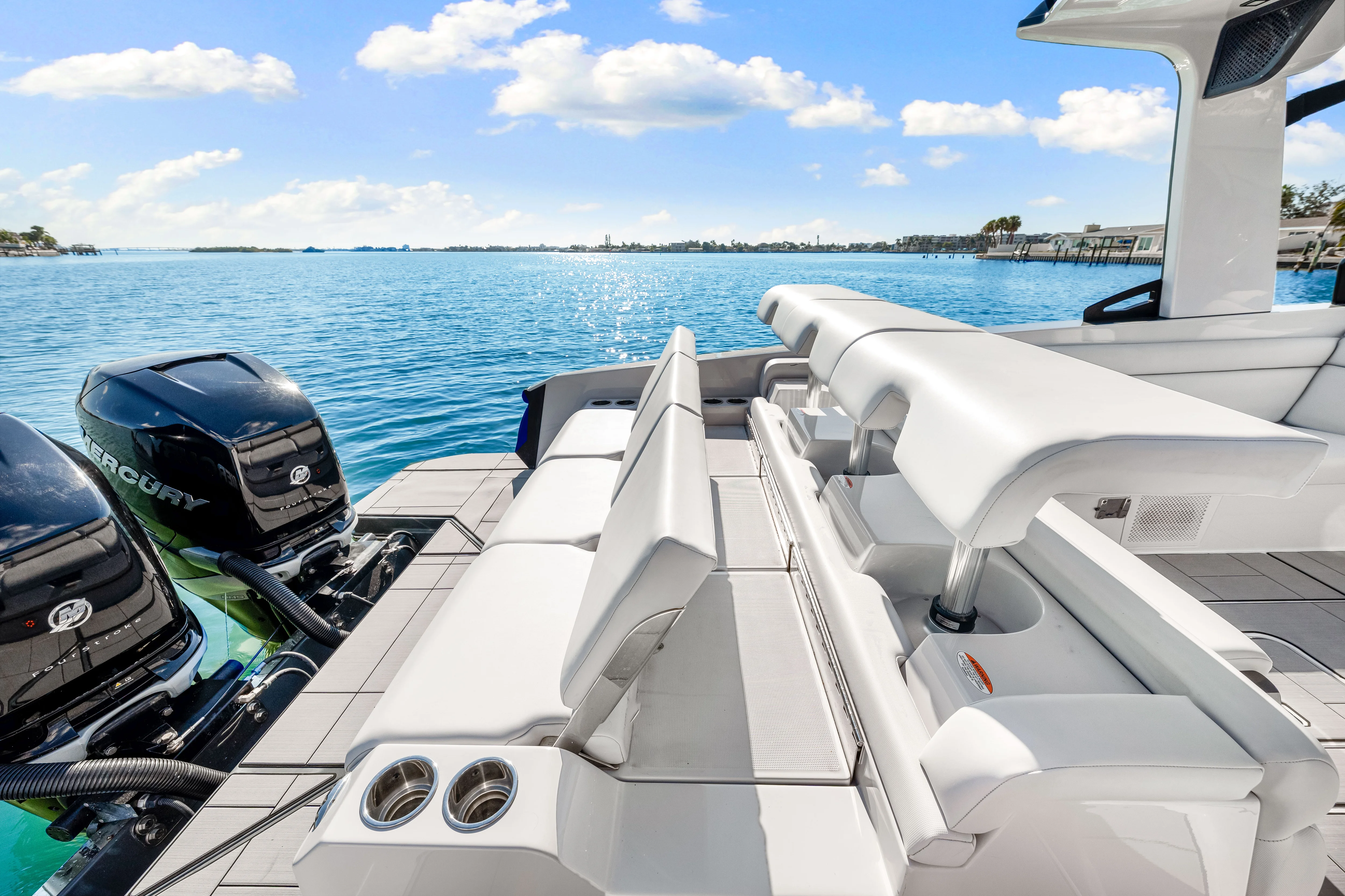 2021 Aviara 32 Image Thumbnail #32