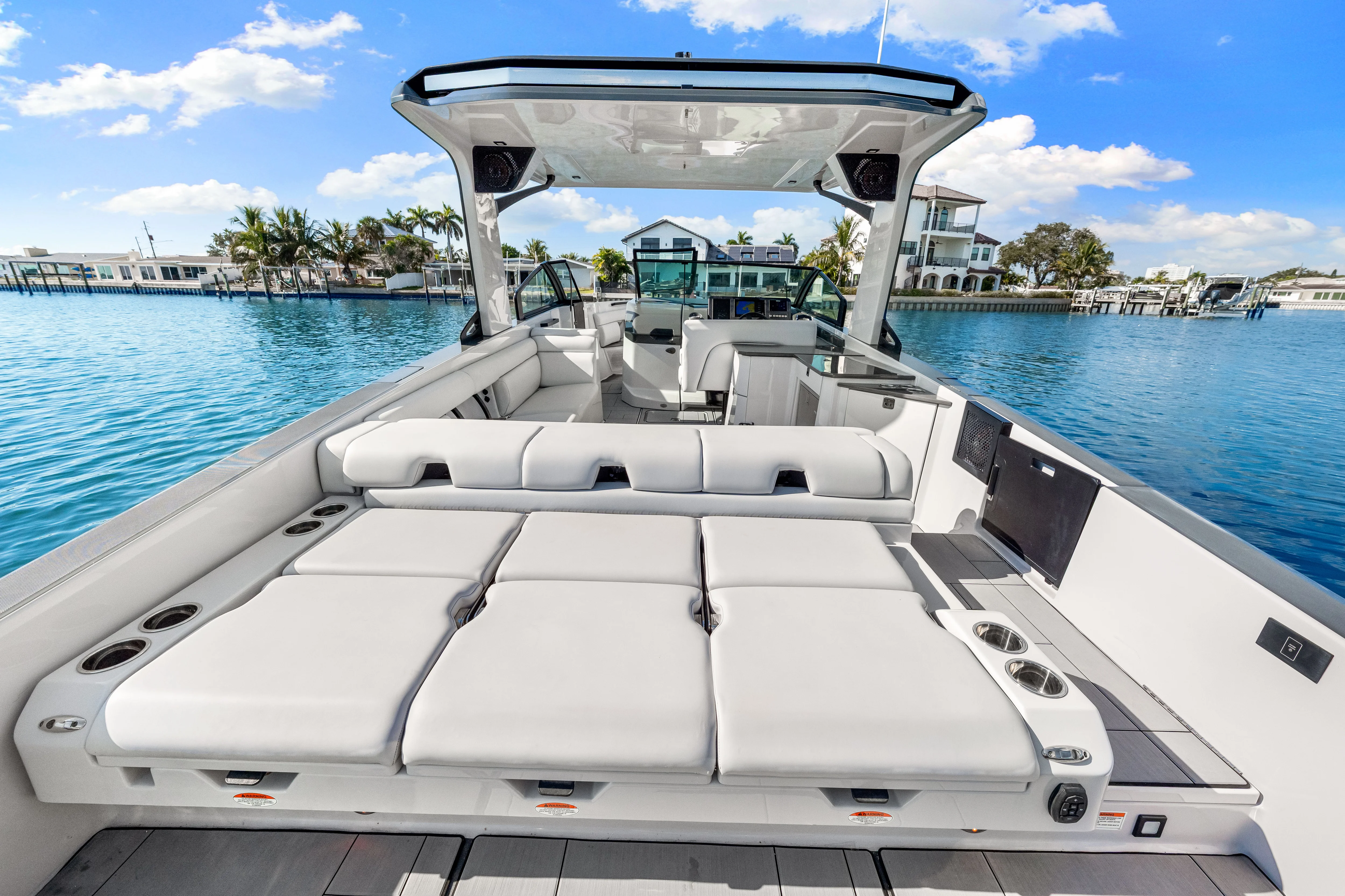 2021 Aviara 32 Image Thumbnail #34