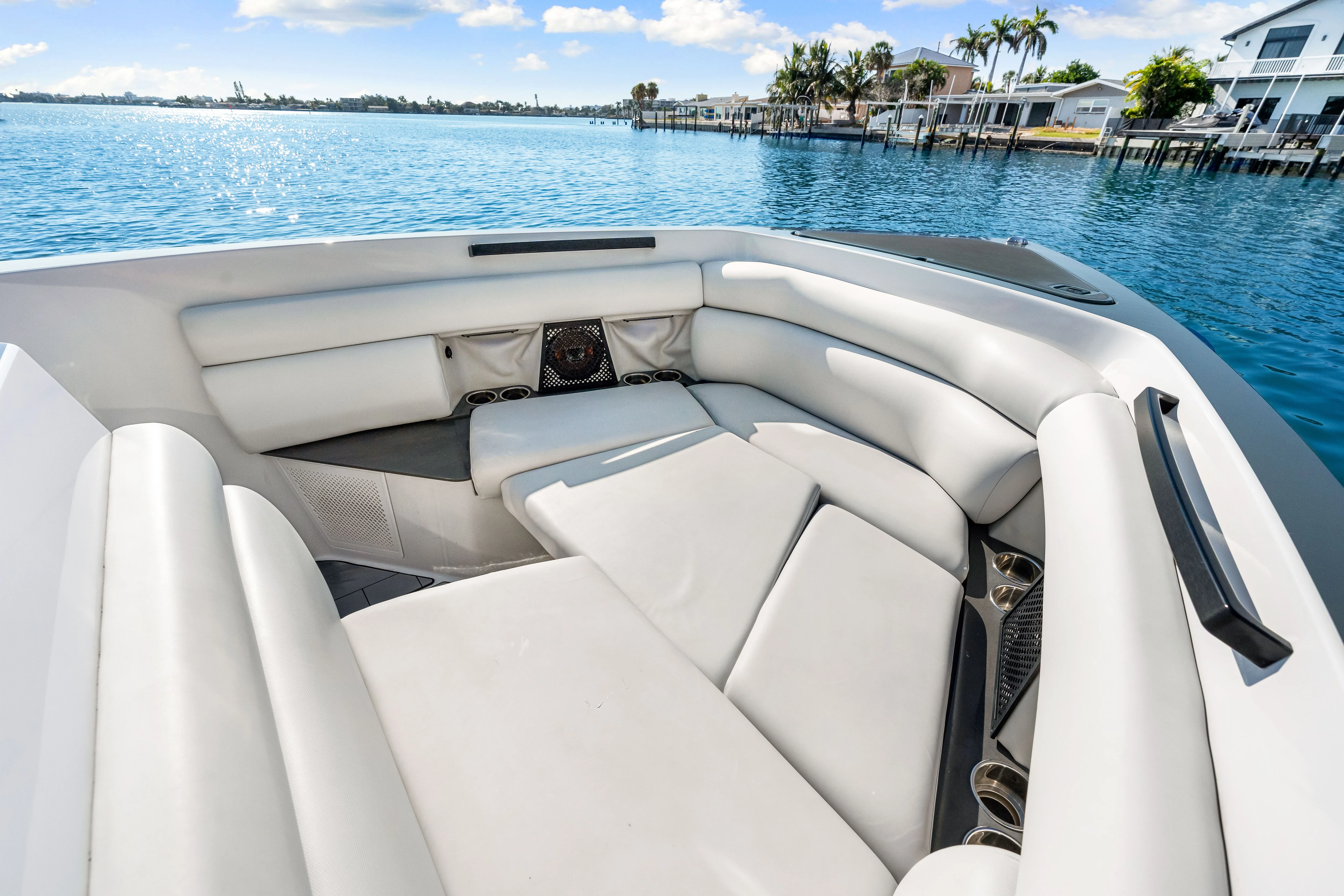 2021 Aviara 32 Image Thumbnail #44