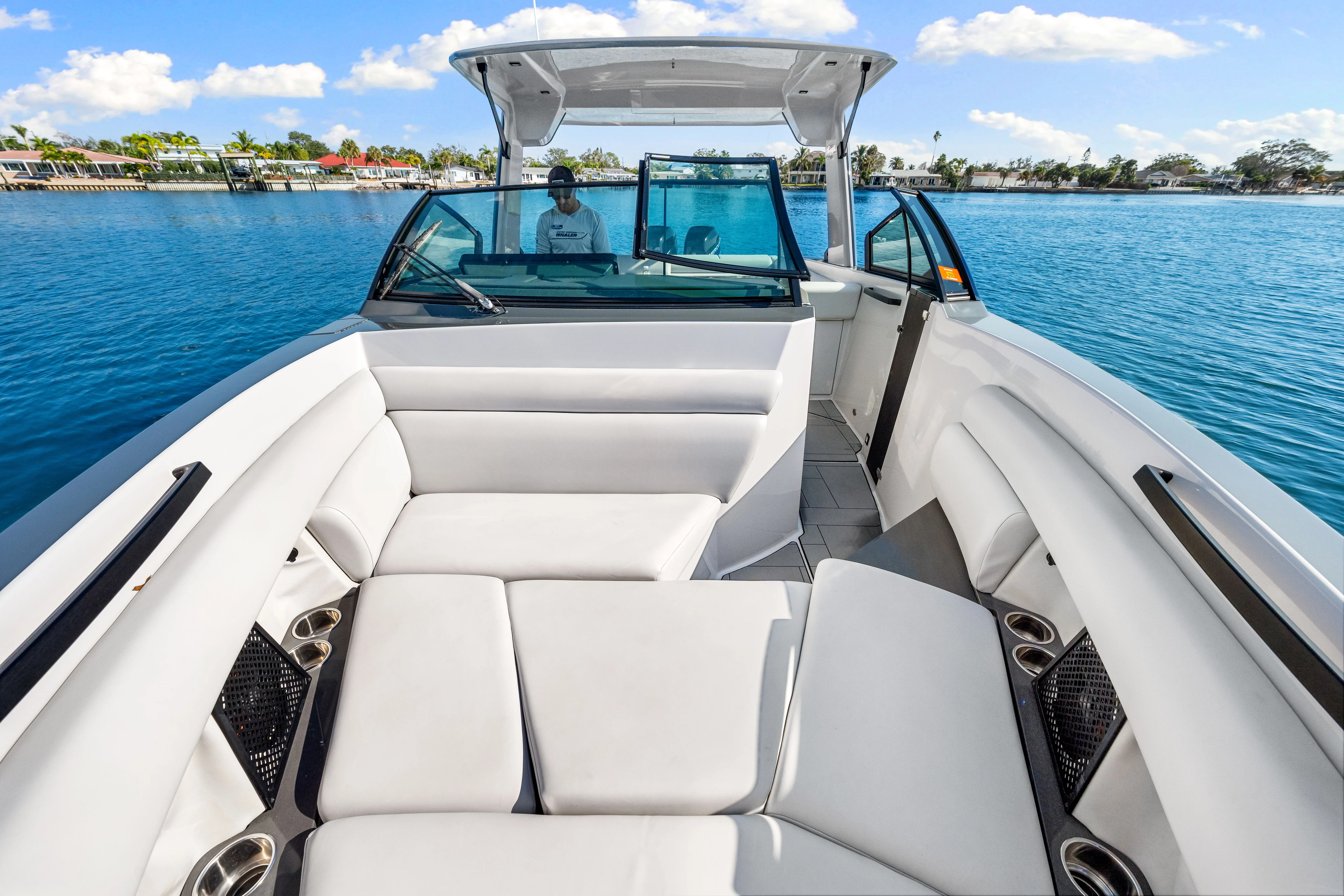 2021 Aviara 32 Image Thumbnail #45