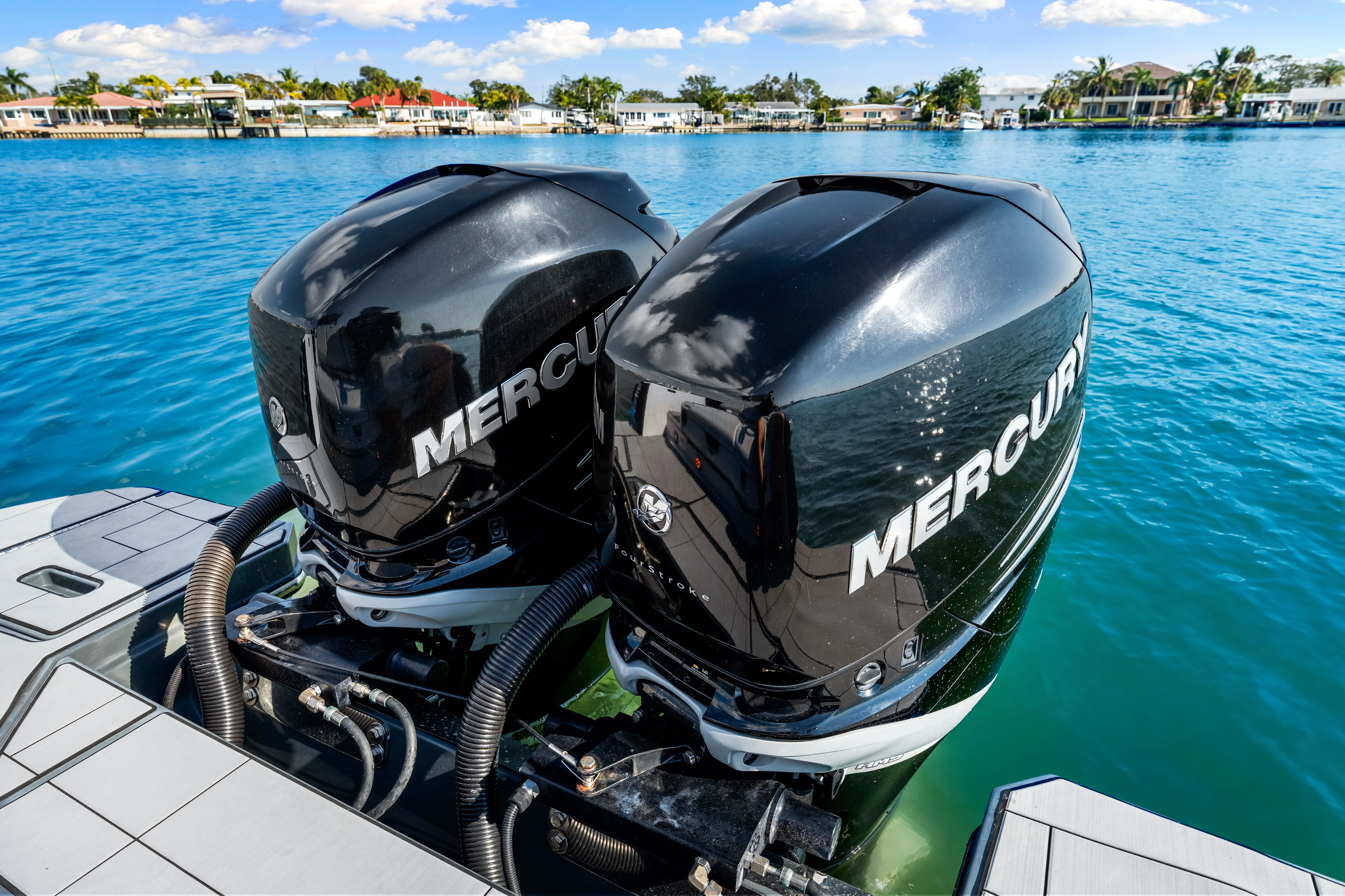 2021 Aviara 32 Image Thumbnail #33