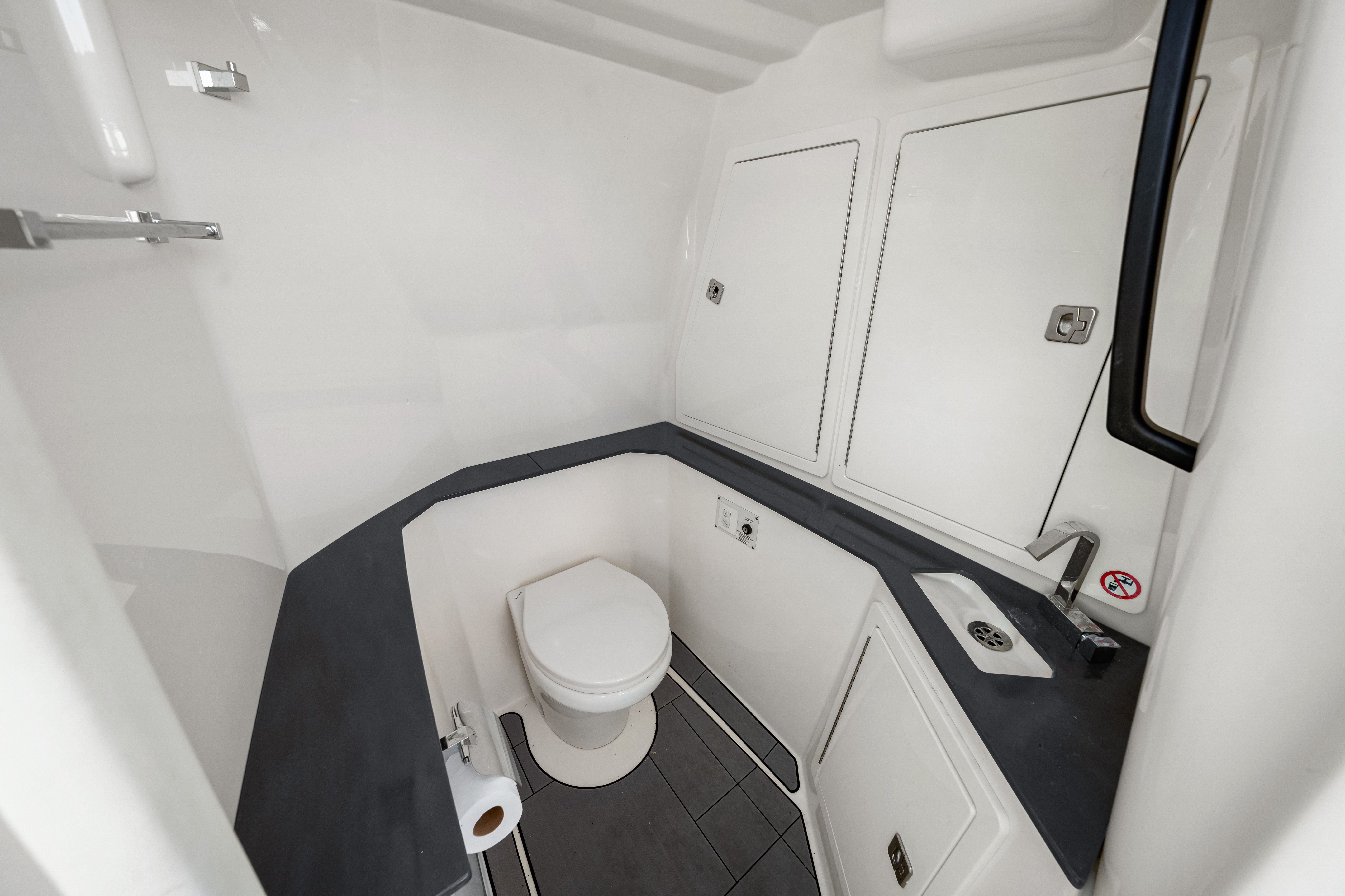 2021 Aviara 32 Image Thumbnail #48