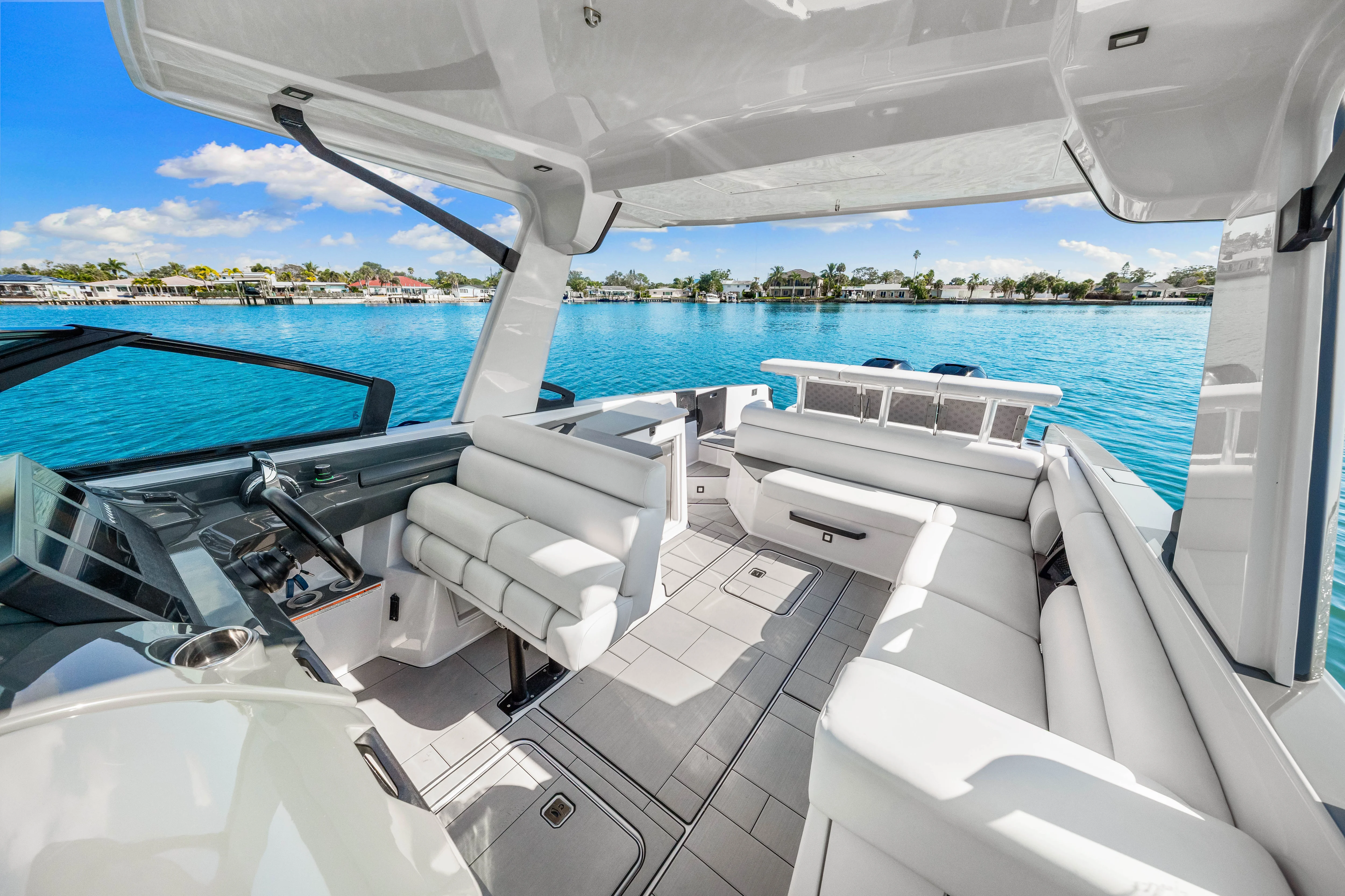 2021 Aviara 32 Image Thumbnail #40