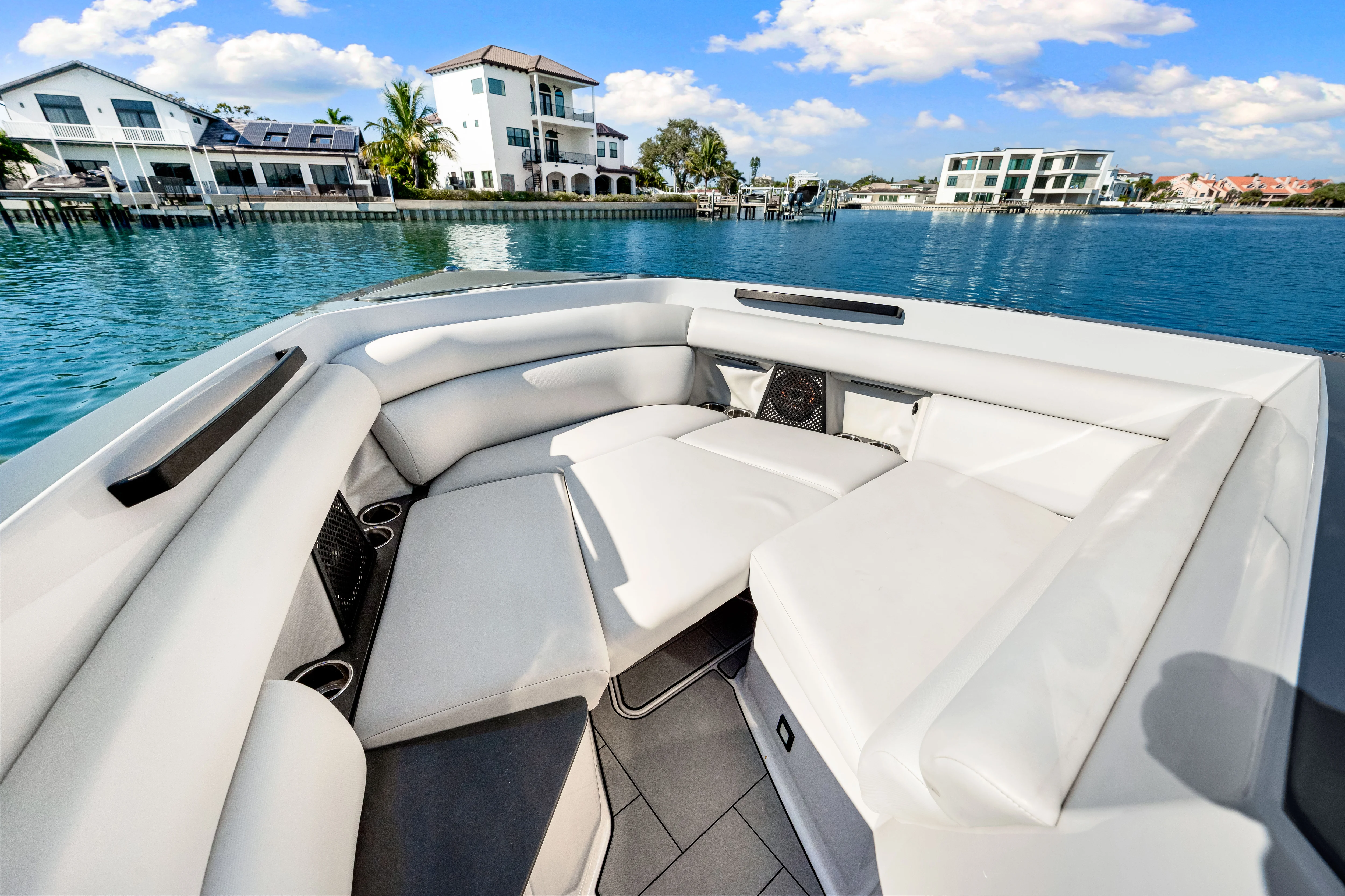 2021 Aviara 32 Image Thumbnail #43