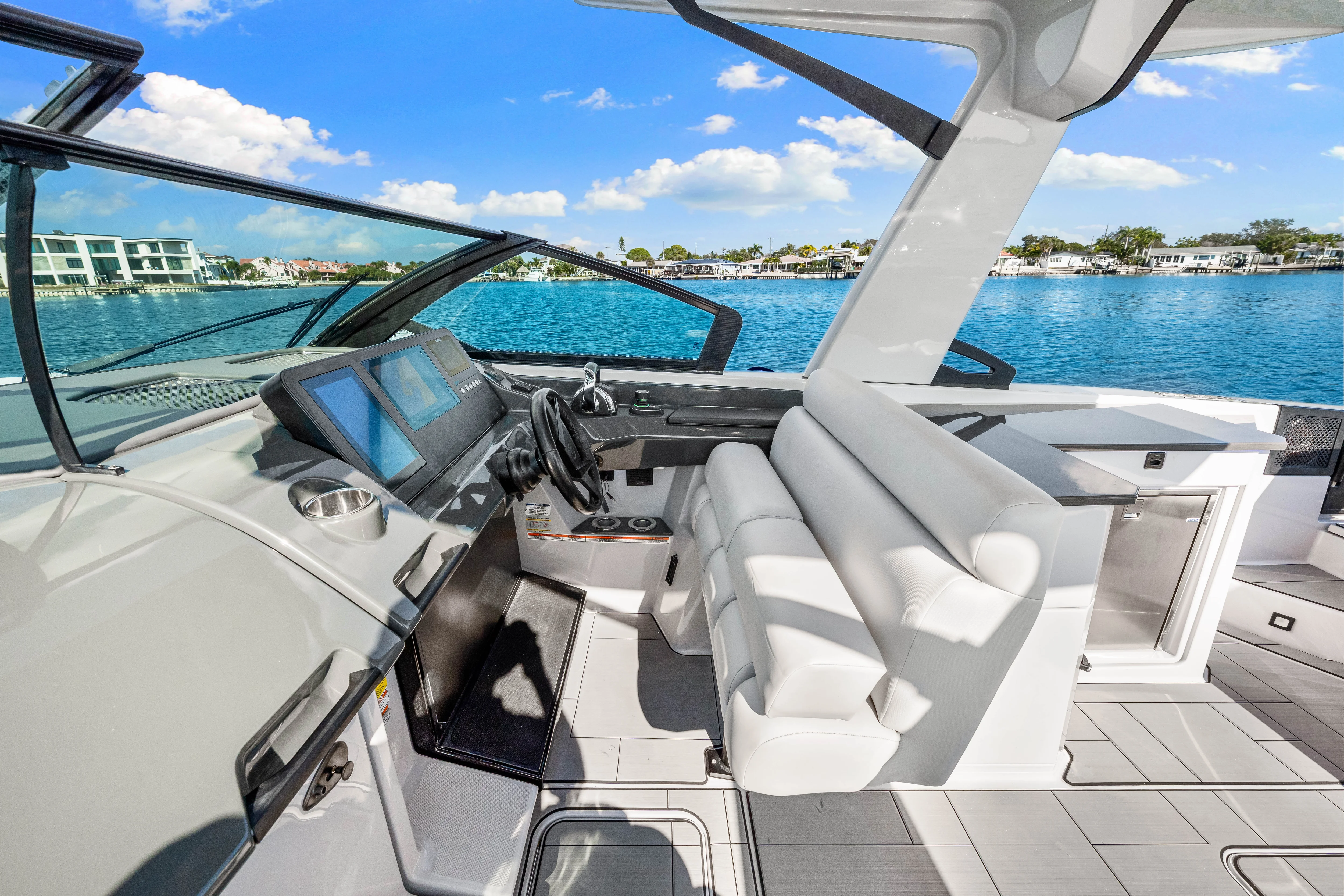 2021 Aviara 32 Image Thumbnail #41