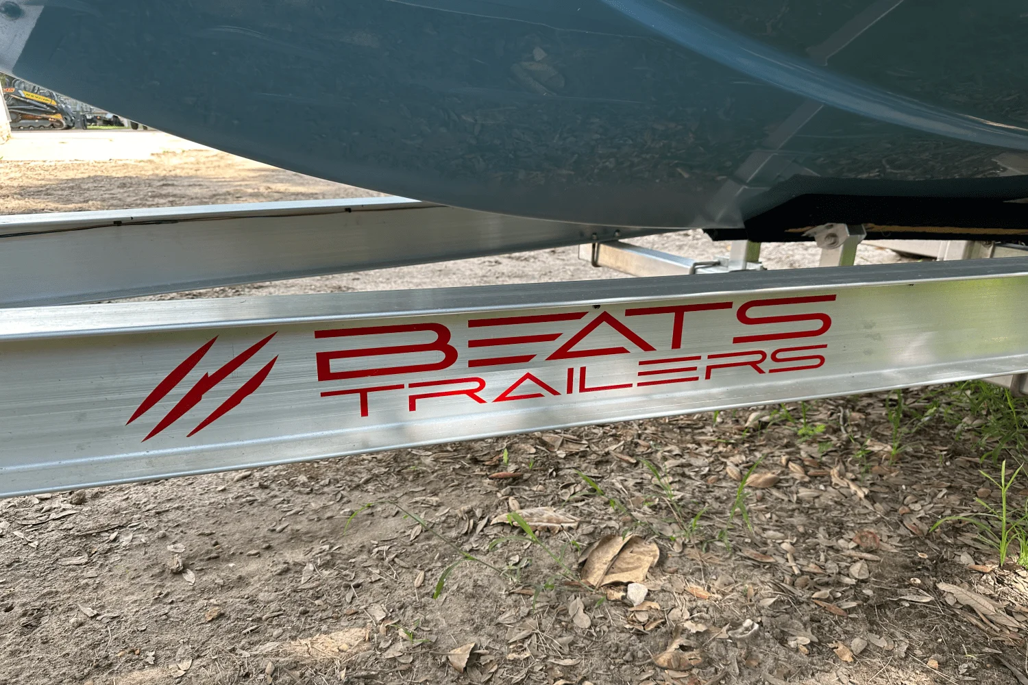 2015 Sailfish 24CC Image Thumbnail #37