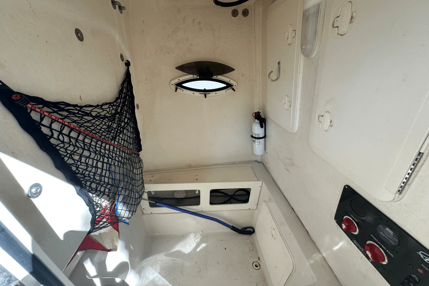 2015 Sailfish 24CC Image Thumbnail #73