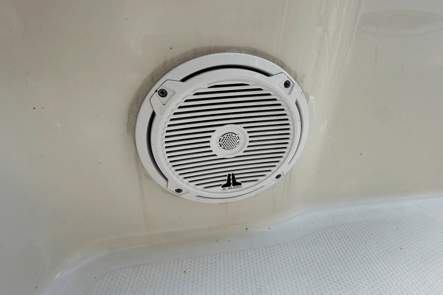 2015 Sailfish 24CC Image Thumbnail #63