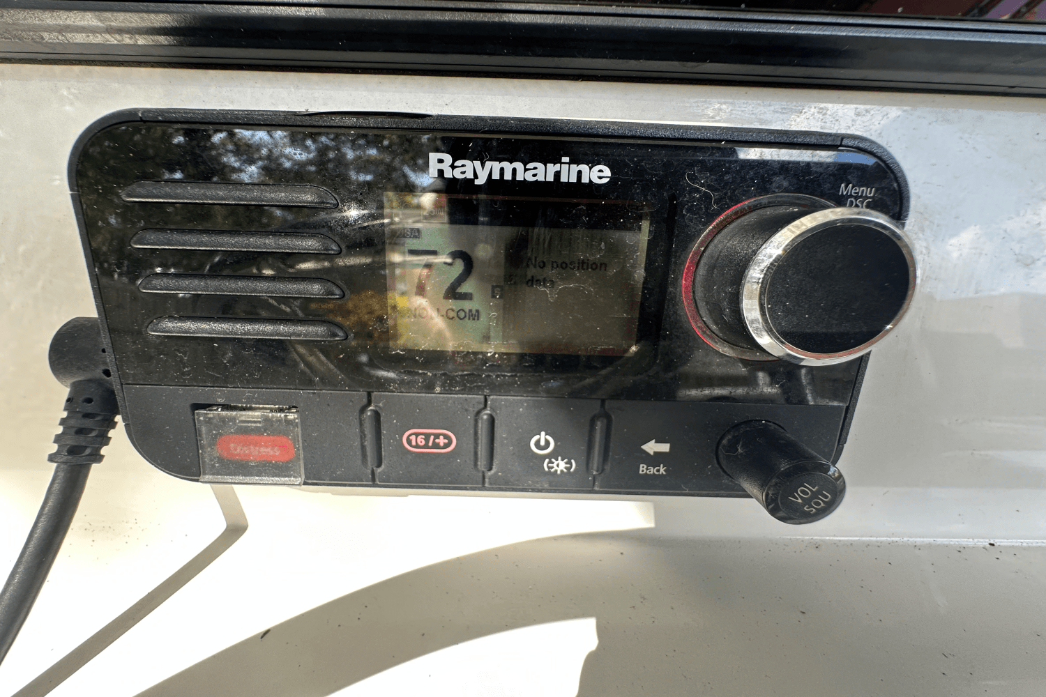 2015 Sailfish 24CC Image Thumbnail #58