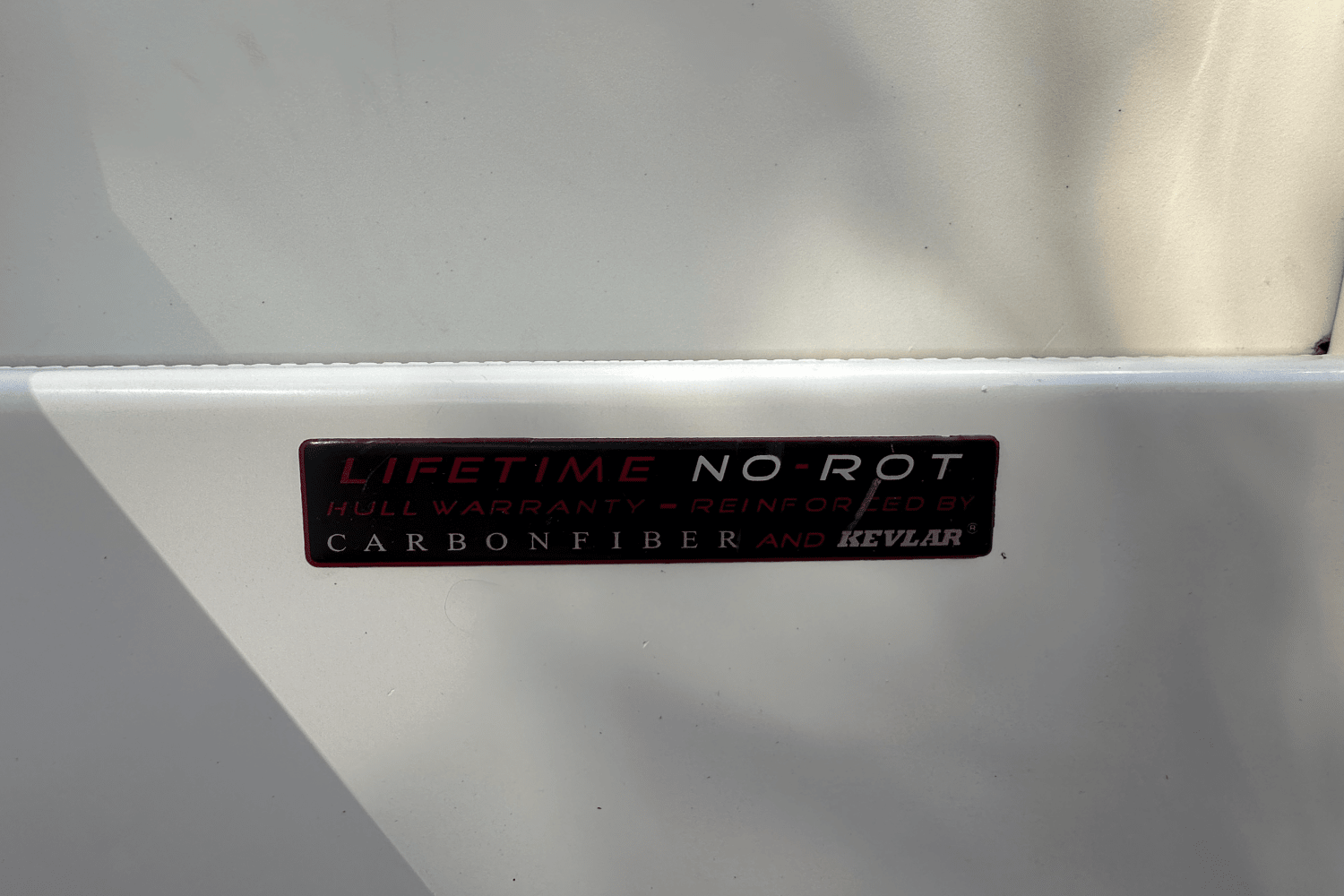 2015 Sailfish 24CC Image Thumbnail #45